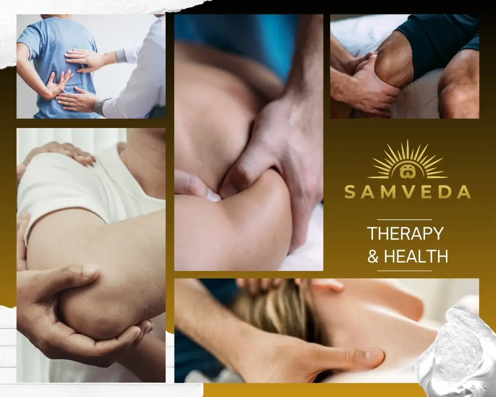 Theraphy-Health